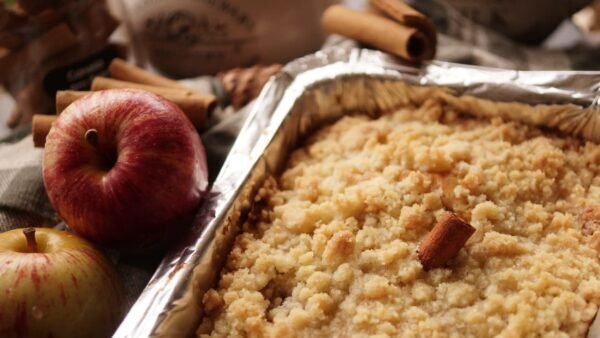 Cuca Alemã Original